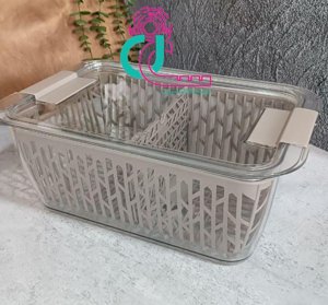 باکس هوم کت (کوچک)