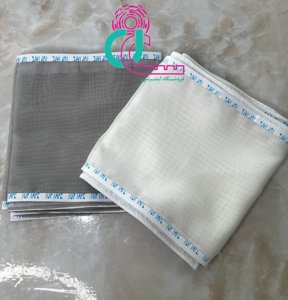 محافظ ریشه فرش 1 متری (یک جفت)