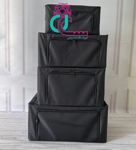 باکس برزنتی سایز پنج