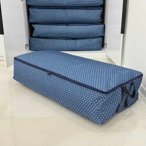 کاور تشک برزنتی یکنفره