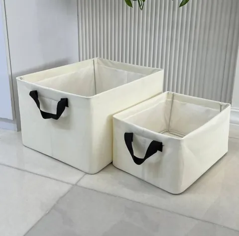 باکس برزنتی اسکلت دار رو باز