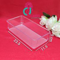 مقسم کشو متوسط