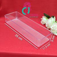 مقسم کشو بزرگ