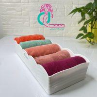 نظم دهنده کشو بزرگ