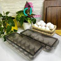 جاتخم مرغی دنزی