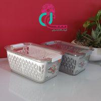 باکس هوم کت کوچک