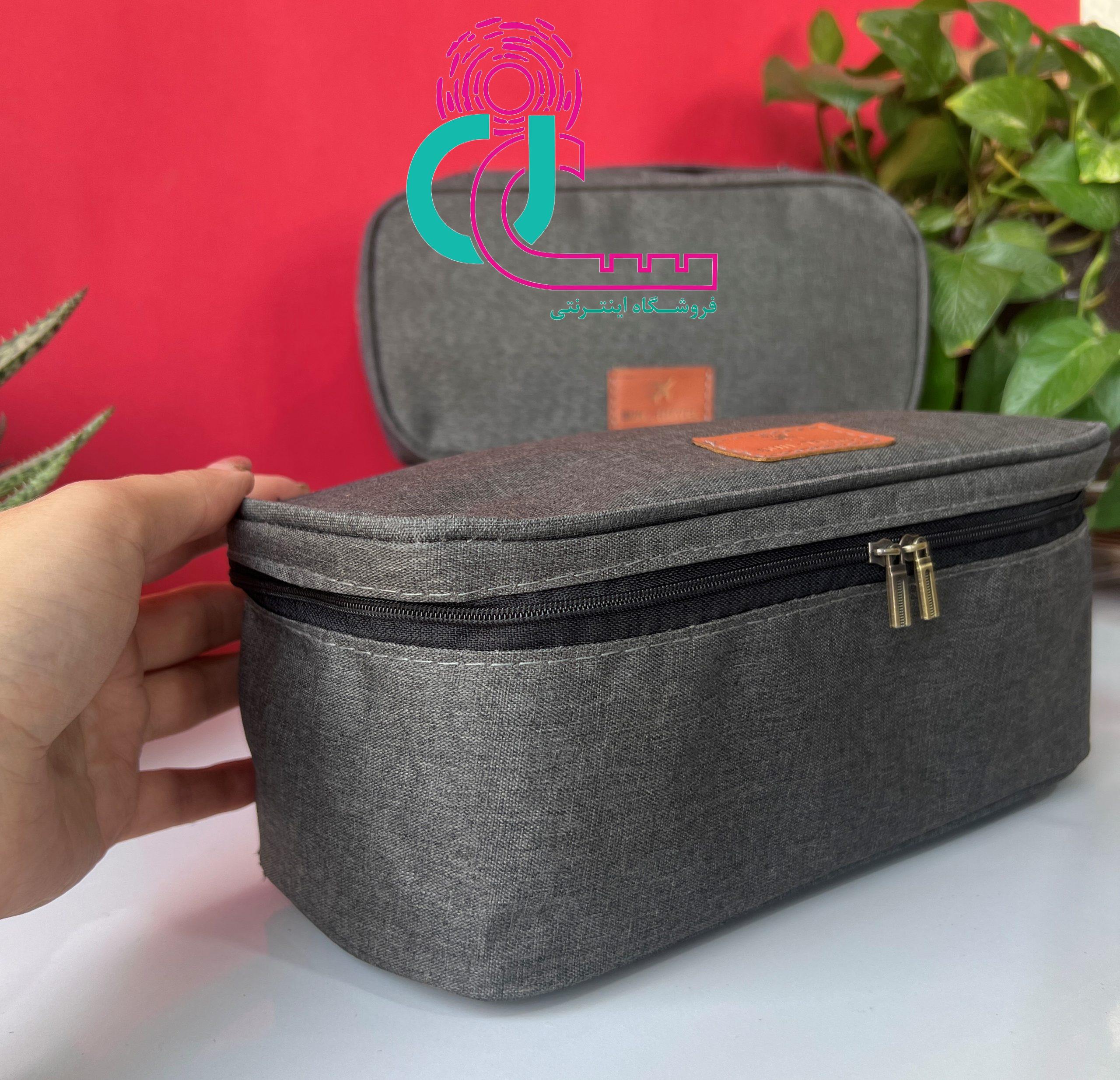کیف لباس زیر - Image 3