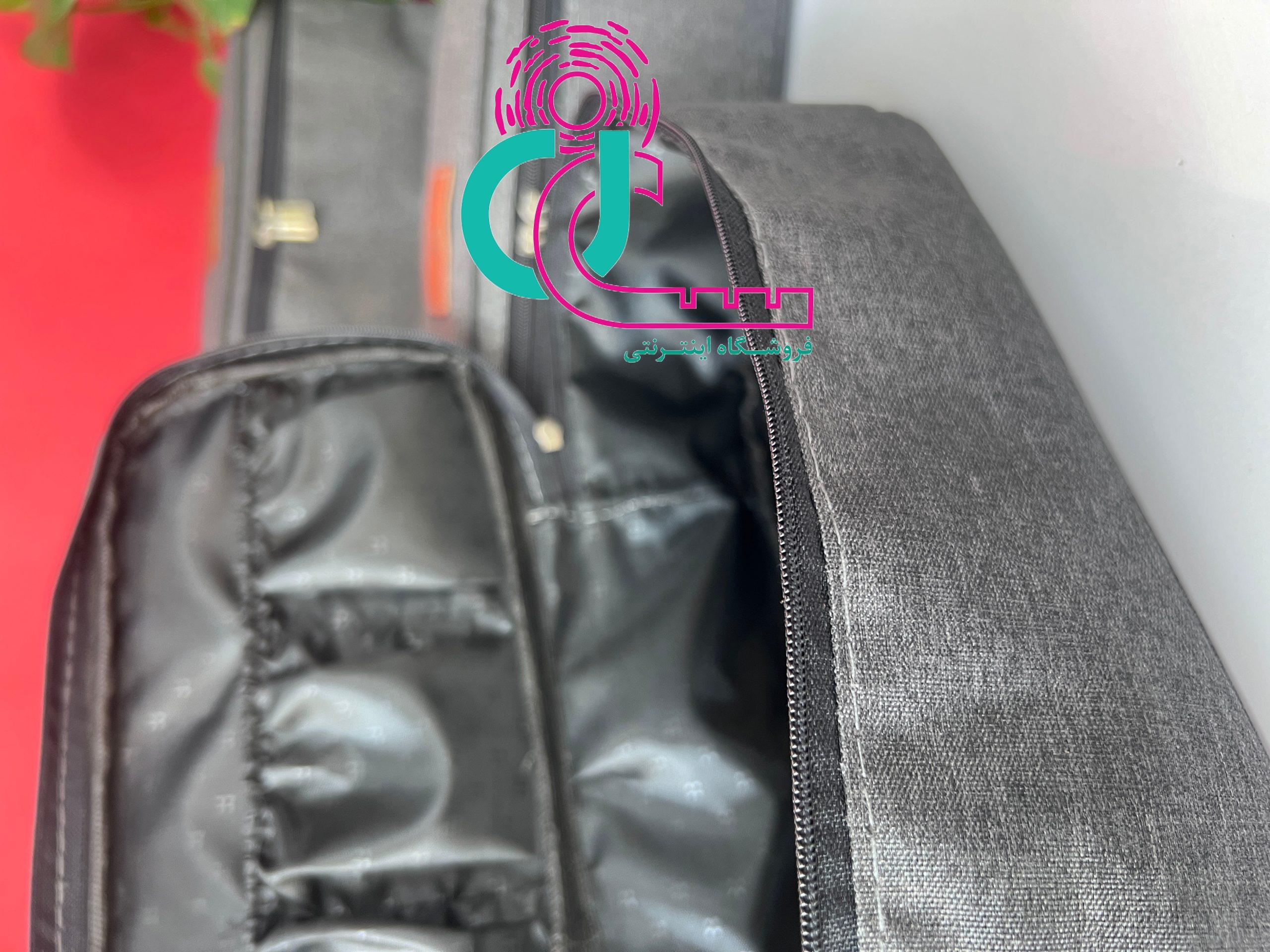 کیف لباس زیر - Image 4
