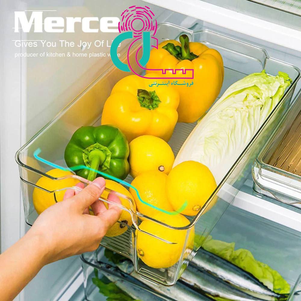 نظم دهنده کریستال