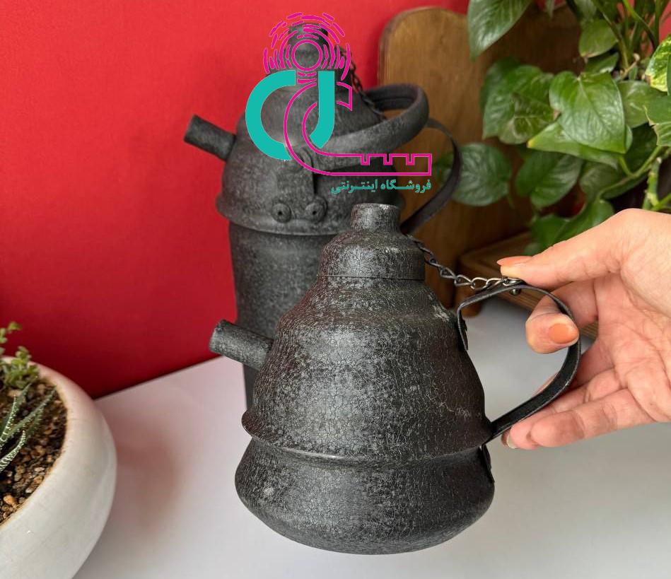 شامورتی دوتیکه - Image 4