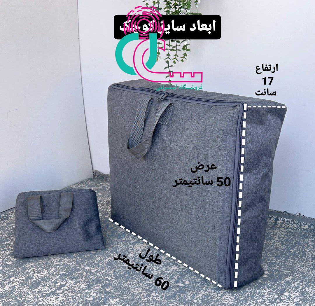 کاورپتو