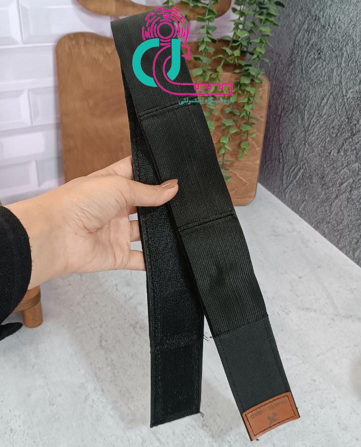 نظم دهنده کشی صندوق عقب (یک جفت) - Image 4