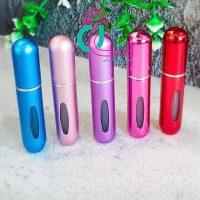 اتومایزر عطر