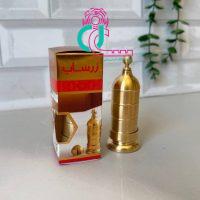 زعفران ساب